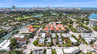 RARE MID-BEACH INVESTMENT GEM! Turnkey, 100% occupied boutique - photo 44