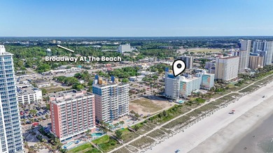 Completely remodeled from top to bottom at the end of 2023, this - photo 45