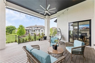 Welcome to your private retreat-where everyday living feels like - photo 45
