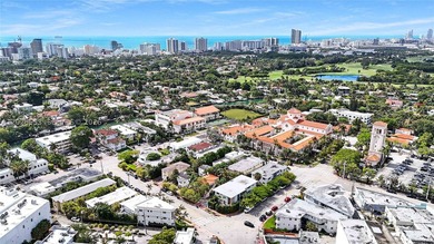 RARE MID-BEACH INVESTMENT GEM! Turnkey, 100% occupied boutique - photo 45