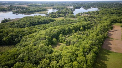 Rare opportunity to own approximately 40 acres in a desirable - photo 5