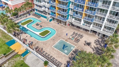 Completely remodeled from top to bottom at the end of 2023, this - photo 46
