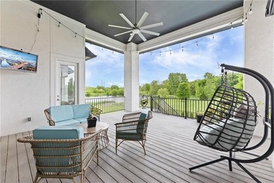 Welcome to your private retreat-where everyday living feels like - photo 46
