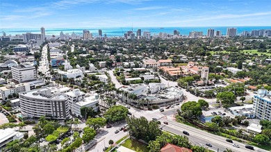 RARE MID-BEACH INVESTMENT GEM! Turnkey, 100% occupied boutique - photo 46