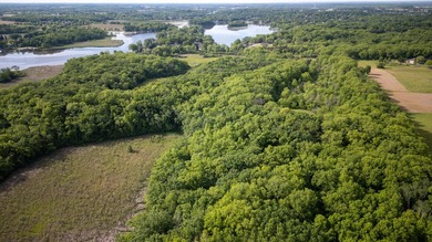 Rare opportunity to own approximately 40 acres in a desirable - photo 6