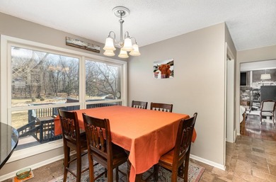 **Seller is offering up to $10k towards a 2-1 rate buy down w/ - photo 6
