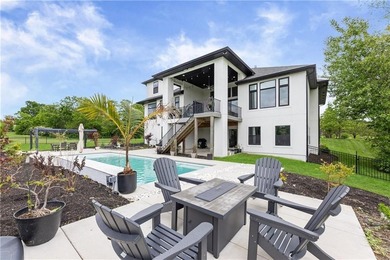 Welcome to your private retreat-where everyday living feels like - photo 47