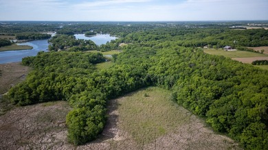Rare opportunity to own approximately 40 acres in a desirable - photo 7