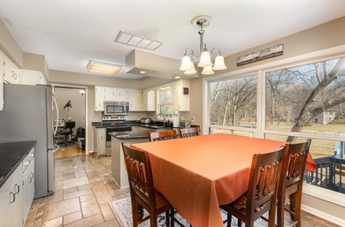 **Seller is offering up to $10k towards a 2-1 rate buy down w/ - photo 7