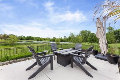 Welcome to your private retreat-where everyday living feels like - photo 48