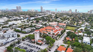 RARE MID-BEACH INVESTMENT GEM! Turnkey, 100% occupied boutique - photo 48