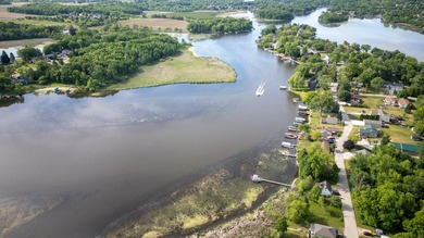 Rare opportunity to own approximately 40 acres in a desirable - photo 8