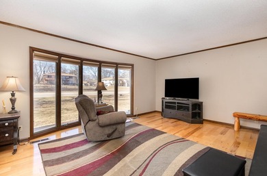 **Seller is offering up to $10k towards a 2-1 rate buy down w/ - photo 8
