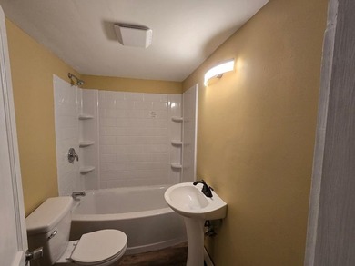 County Central Bugalow, all spruced up with 2 new bathrooms - photo 8