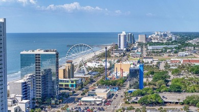 Completely remodeled from top to bottom at the end of 2023, this - photo 49