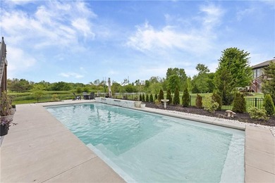 Welcome to your private retreat-where everyday living feels like - photo 49