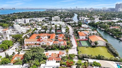 RARE MID-BEACH INVESTMENT GEM! Turnkey, 100% occupied boutique - photo 49