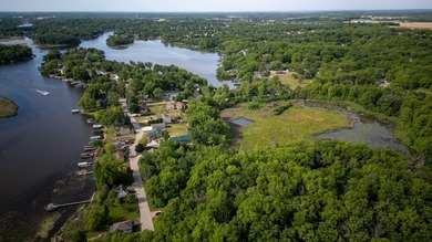 Rare opportunity to own approximately 40 acres in a desirable - photo 9