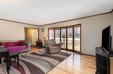 **Seller is offering up to $10k towards a 2-1 rate buy down w/ - photo 9