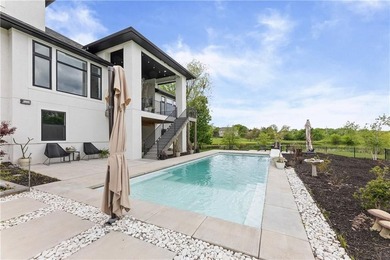 Welcome to your private retreat-where everyday living feels like - photo 50