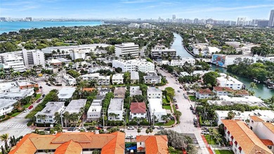 RARE MID-BEACH INVESTMENT GEM! Turnkey, 100% occupied boutique - photo 50