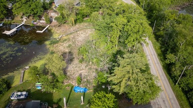 Rare opportunity to own approximately 40 acres in a desirable - photo 10