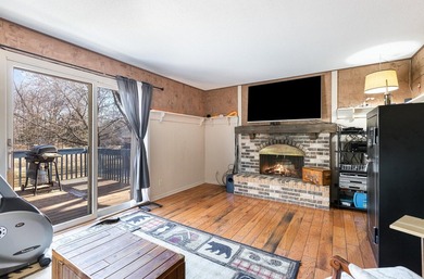 **Seller is offering up to $10k towards a 2-1 rate buy down w/ - photo 10