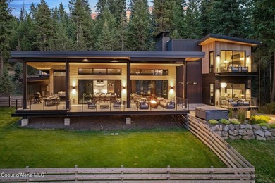 Tucked away in a secluded private cul-de-sac, this 1.71-acre - photo 3