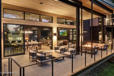 Tucked away in a secluded private cul-de-sac, this 1.71-acre - photo 5