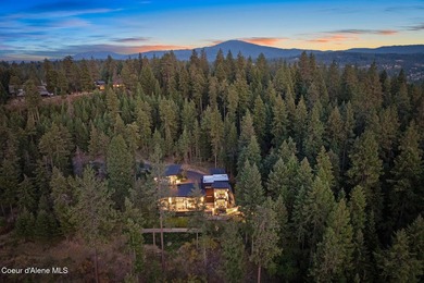 Tucked away in a secluded private cul-de-sac, this 1.71-acre - photo 7