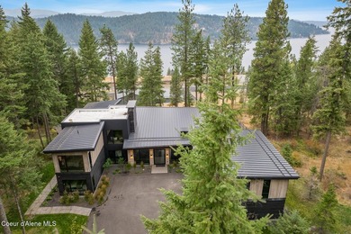 Tucked away in a secluded private cul-de-sac, this 1.71-acre - photo 9