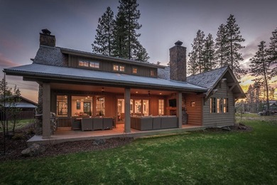 Spectacular 4 bed, 4.5 bath Cottage located in The Homestead at - photo 1