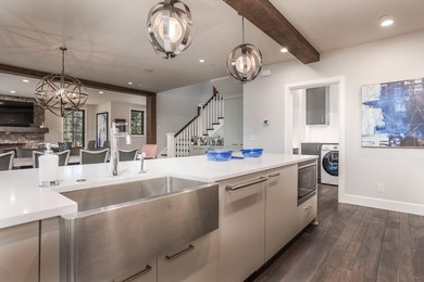 Spectacular 4 bed, 4.5 bath Cottage located in The Homestead at - photo 7