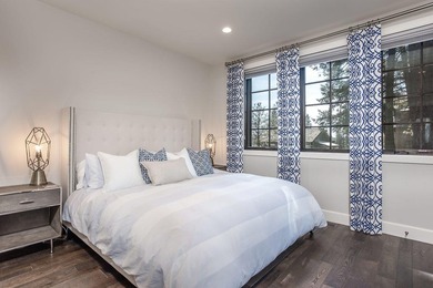 Spectacular 4 bed, 4.5 bath Cottage located in The Homestead at - photo 9