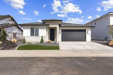 Sand Hollow  Reservior Home For Sale in Hurricane Utah