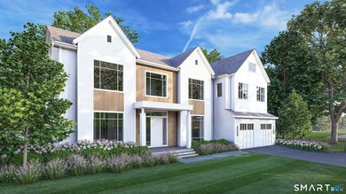 Exceptional new construction by AR Luxury Homes with 7,500+/- - photo 1