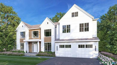 Exceptional new construction by AR Luxury Homes with 7,500+/- - photo 2