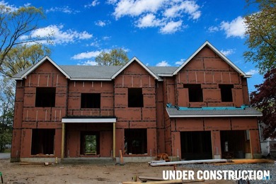 Exceptional new construction by AR Luxury Homes with 7,500+/- - photo 3