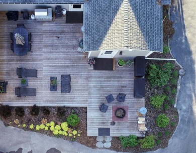 Discover the flexibility and potential of this charming property - photo 3