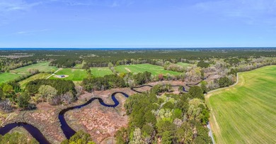 106-acre estate that perfectly blends rural tranquility with - photo 3
