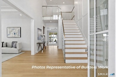 Exceptional new construction by AR Luxury Homes with 7,500+/- - photo 4