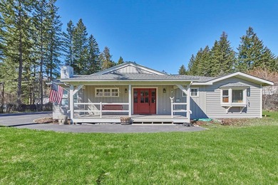 Discover the flexibility and potential of this charming property - photo 4