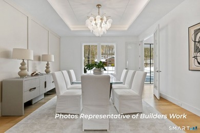 Exceptional new construction by AR Luxury Homes with 7,500+/- - photo 5