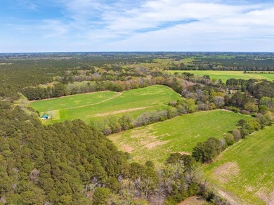 106-acre estate that perfectly blends rural tranquility with - photo 5