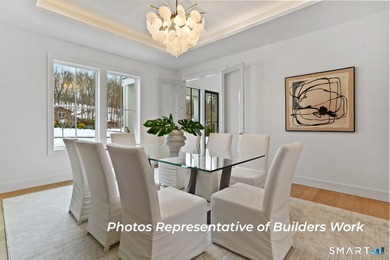 Exceptional new construction by AR Luxury Homes with 7,500+/- - photo 6