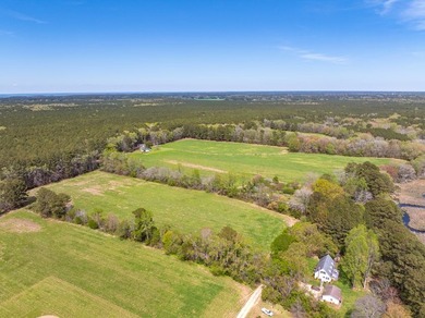 106-acre estate that perfectly blends rural tranquility with - photo 6
