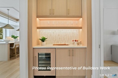 Exceptional new construction by AR Luxury Homes with 7,500+/- - photo 7