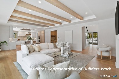 Exceptional new construction by AR Luxury Homes with 7,500+/- - photo 8
