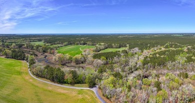 106-acre estate that perfectly blends rural tranquility with - photo 8