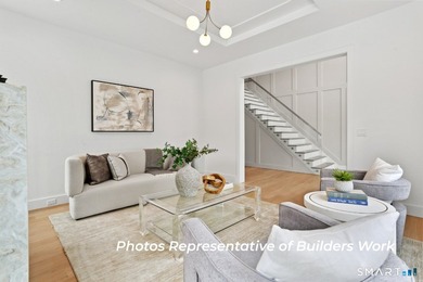 Exceptional new construction by AR Luxury Homes with 7,500+/- - photo 9